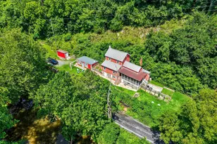 13316 Downey Mill Rd, Lovettsville, VA 20180 - Photo 49