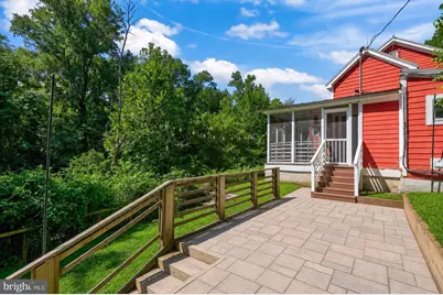 13316 Downey Mill Road, Lovettsville, VA 20180 - Photo 41