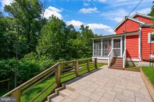 13316 Downey Mill Rd, Lovettsville, VA 20180 - Photo 41