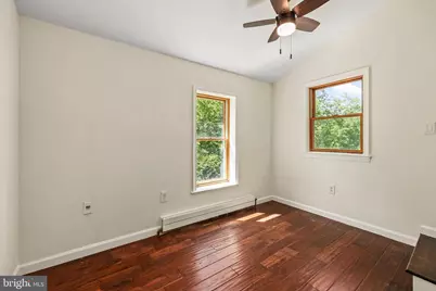 13316 Downey Mill Road, Lovettsville, VA 20180 - Photo 17
