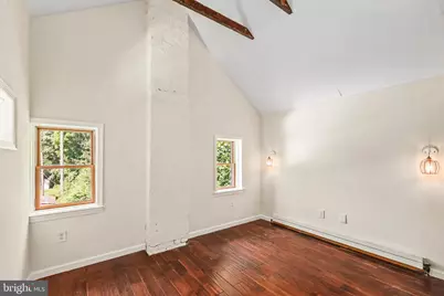 13316 Downey Mill Road, Lovettsville, VA 20180 - Photo 21