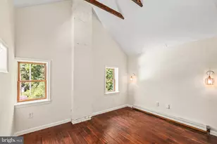 13316 Downey Mill Rd, Lovettsville, VA 20180 - Photo 21