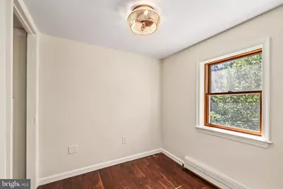 13316 Downey Mill Road, Lovettsville, VA 20180 - Photo 25