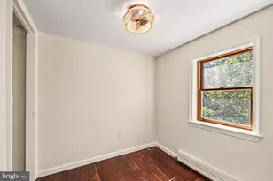 13316 Downey Mill Rd, Lovettsville, VA 20180 - Photo 25