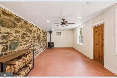 13316 Downey Mill Road, Lovettsville, VA 20180 - Photo 33