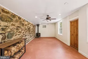 13316 Downey Mill Rd, Lovettsville, VA 20180 - Photo 33