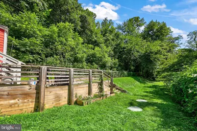 13316 Downey Mill Road, Lovettsville, VA 20180 - Photo 53