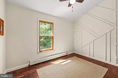 13316 Downey Mill Road, Lovettsville, VA 20180 - Photo 19