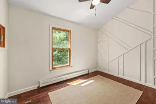 13316 Downey Mill Rd, Lovettsville, VA 20180 - Photo 19