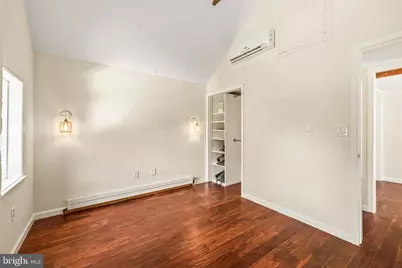 13316 Downey Mill Road, Lovettsville, VA 20180 - Photo 23
