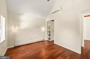 13316 Downey Mill Rd, Lovettsville, VA 20180 - Photo 23