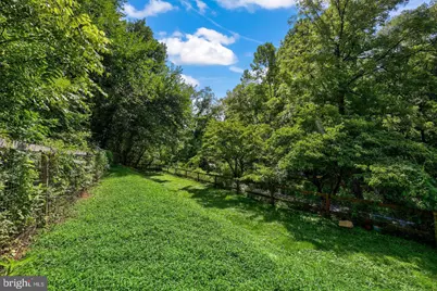 13316 Downey Mill Road, Lovettsville, VA 20180 - Photo 55