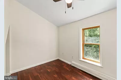 13316 Downey Mill Road, Lovettsville, VA 20180 - Photo 15