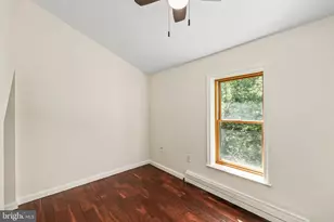 13316 Downey Mill Rd, Lovettsville, VA 20180 - Photo 15