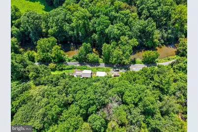 13316 Downey Mill Road, Lovettsville, VA 20180 - Photo 51