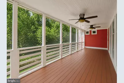 13316 Downey Mill Road, Lovettsville, VA 20180 - Photo 39