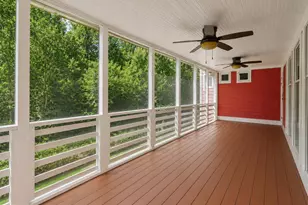 13316 Downey Mill Rd, Lovettsville, VA 20180 - Photo 39