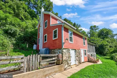 13316 Downey Mill Road, Lovettsville, VA 20180 - Photo 3