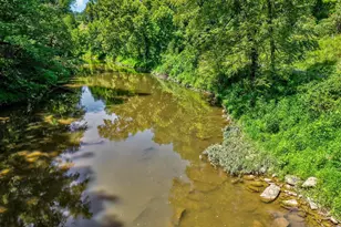 13316 Downey Mill Rd, Lovettsville, VA 20180 - Photo 45
