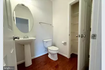 22339 Concord Station Terrace, Ashburn, VA 20148 - Photo 7