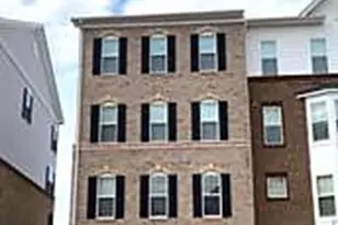 22339 Concord Station Terrace, Ashburn, VA 20148 - Photo 1