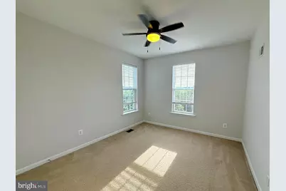 22339 Concord Station Terrace, Ashburn, VA 20148 - Photo 11