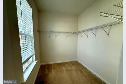 22339 Concord Station Terrace, Ashburn, VA 20148 - Photo 17