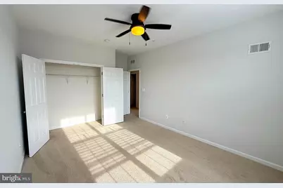 22339 Concord Station Terrace, Ashburn, VA 20148 - Photo 9