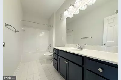 22339 Concord Station Terrace, Ashburn, VA 20148 - Photo 13