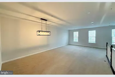 22339 Concord Station Terrace, Ashburn, VA 20148 - Photo 3