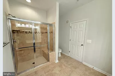 22339 Concord Station Terrace, Ashburn, VA 20148 - Photo 19