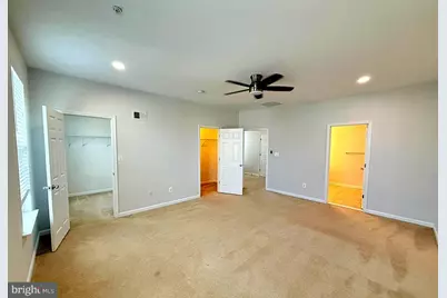 22339 Concord Station Terrace, Ashburn, VA 20148 - Photo 15
