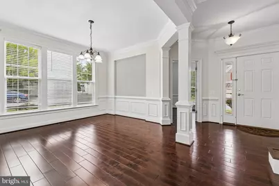 43527 Loudoun Barn Way, Chantilly, VA 20152 - Photo 3