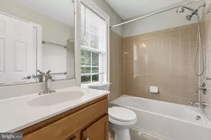 43527 Loudoun Barn Way, Chantilly, VA 20152 - Photo 17