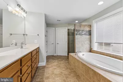 43527 Loudoun Barn Way, Chantilly, VA 20152 - Photo 13