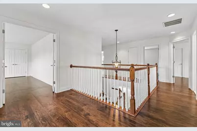 43527 Loudoun Barn Way, Chantilly, VA 20152 - Photo 11