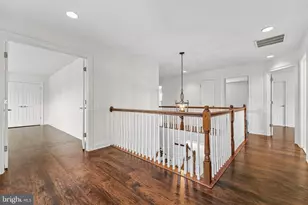 43527 Loudoun Barn Way, Chantilly, VA 20152 - Photo 11