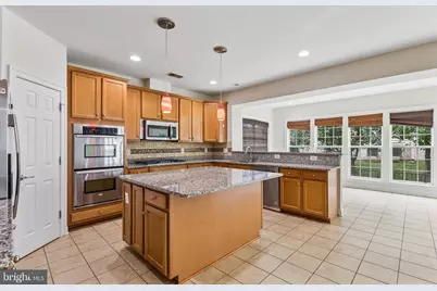 43527 Loudoun Barn Way, Chantilly, VA 20152 - Photo 7