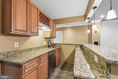 43527 Loudoun Barn Way, Chantilly, VA 20152 - Photo 23