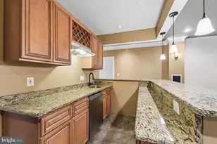 43527 Loudoun Barn Way, Chantilly, VA 20152 - Photo 23