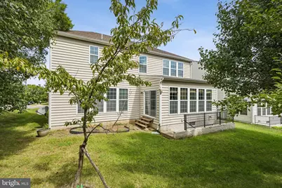 43527 Loudoun Barn Way, Chantilly, VA 20152 - Photo 25