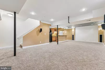 43527 Loudoun Barn Way, Chantilly, VA 20152 - Photo 21