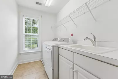 43527 Loudoun Barn Way, Chantilly, VA 20152 - Photo 19