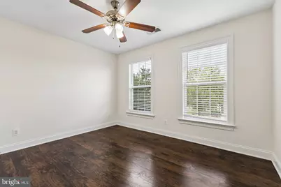 43527 Loudoun Barn Way, Chantilly, VA 20152 - Photo 15