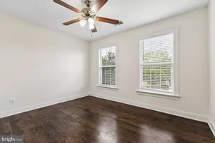 43527 Loudoun Barn Way, Chantilly, VA 20152 - Photo 15