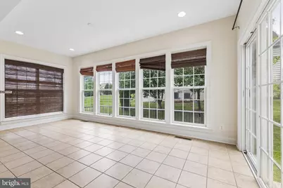 43527 Loudoun Barn Way, Chantilly, VA 20152 - Photo 9