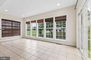 43527 Loudoun Barn Way, Chantilly, VA 20152 - Photo 9