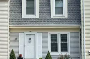 1007 Marsden Ct, Sterling, VA 20164 - Photo 1