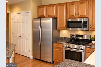 46214 Wales Terrace, Sterling, VA 20165 - Photo 5