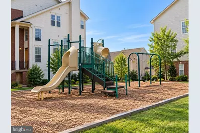 46214 Wales Terrace, Sterling, VA 20165 - Photo 13